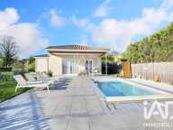 Vente Maison/villa 4 pièces — photo 3