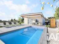 Vente Maison/villa 4 pièces — photo 4