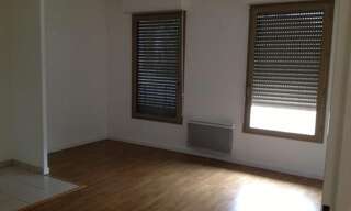 Appartement 2 Pièces 39 m² à louer à Rambouillet (78120)