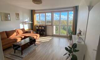 Appartement 1 Pièce 11 m² à louer à Conflans-Sainte-Honorine (78700)