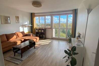 Appartement 1 pièces 600 €