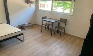 Appartement 1 Pièce 23 m² à louer à Marseille 5 (13005)
