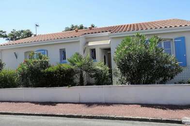 Appartement 1 pièces 500 €