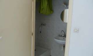 Appartement 1 Pièce 22 m² à louer à Grenoble (38000)