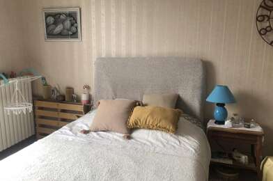 Appartement 1 pièces 300 €