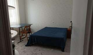 Appartement 1 Pièce 13 m² à louer à La Rochelle (17000)