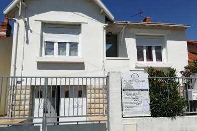 Appartement 1 pièces 390 €