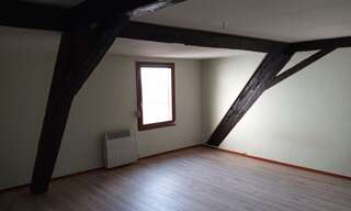 Appartement 2 Pièces 51 m² à louer à Bischheim (67800)