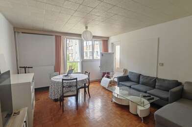 Appartement 5 pièces 510 €
