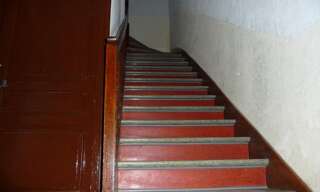 Maison 5 Pièces 100 m² à louer à Chauffailles (71170)