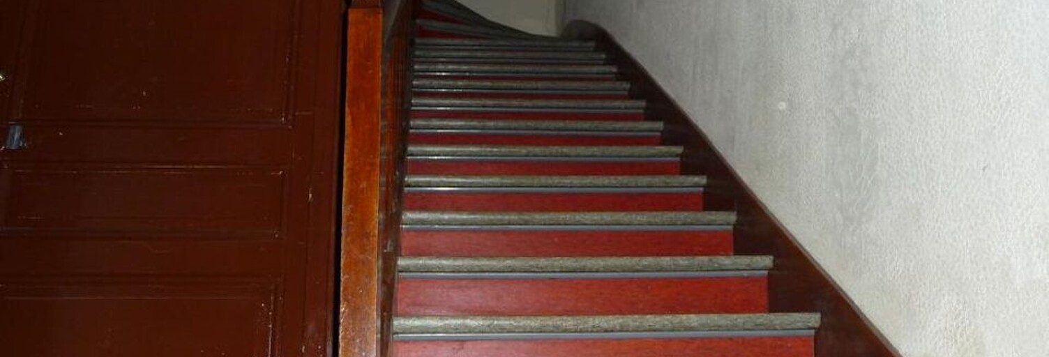 Maison 5 Pièces 100 m² à louer à Chauffailles (71170)