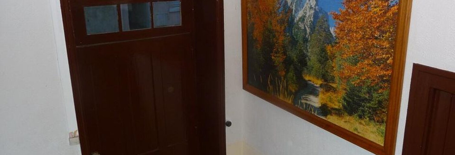 Photo N° 2