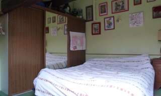 Appartement 1 Pièce 12 m² à louer à Châtillon (92320)