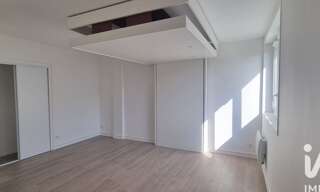Appartement 1 Pièce 27 m² à vendre à Bobigny (93000)