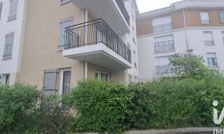 Appartement 3 Pièces 61 m² à vendre à Corbeil-Essonnes (91100)