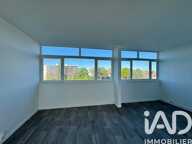 Vente Appartement 4 pièces — photo 2