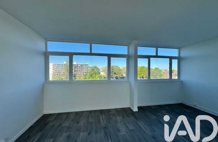 Vente Appartement 4 pièces — photo 2