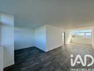 Vente Appartement 4 pièces — photo 3