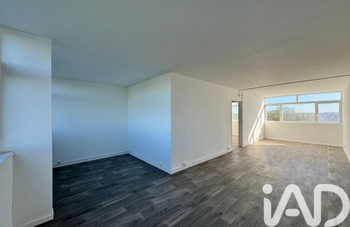 Vente Appartement 4 pièces — photo 3