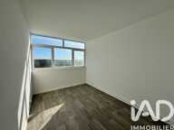 Vente Appartement 4 pièces — photo 4