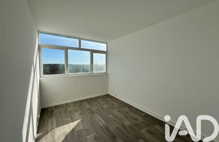Vente Appartement 4 pièces — photo 4