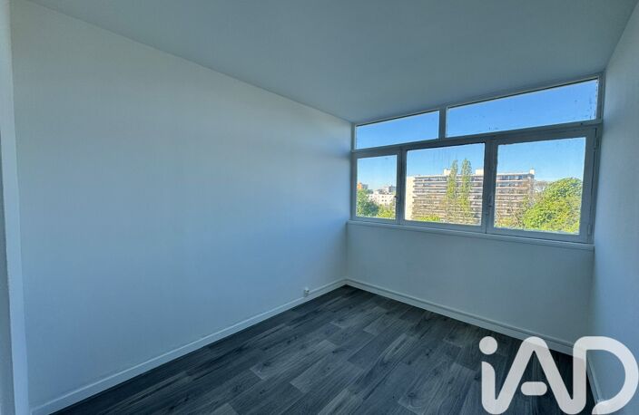 Vente Appartement 4 pièces — photo 5