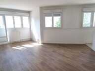 Vente Appartement 2 pièces — photo 2