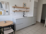 Vente Appartement 2 pièces — photo 3