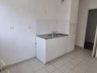 Vente Appartement 2 pièces — photo 4