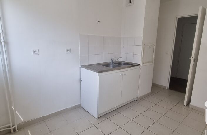 Vente Appartement 2 pièces — photo 4