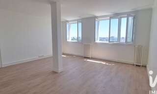 Appartement 5 Pièces 90 m² à vendre à Villiers-le-Bel (95400)