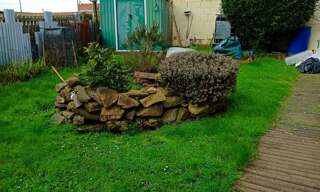 Maison 2 Pièces 38 m² à louer à Saint-Julien-de-Concelles (44450)