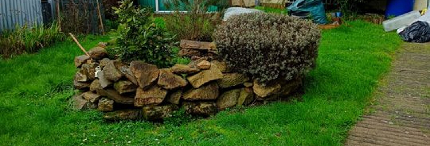 Maison 2 Pièces 38 m² à louer à Saint-Julien-de-Concelles (44450)