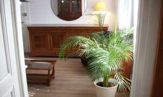 Appartement 3 Pièces 60 m² à louer à Guebwiller (68500)