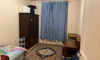 Appartement 1 Pièce 15 m² à louer à Saint-Ouen-sur-Seine (93400)