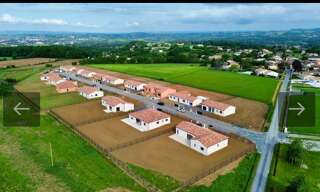 Maison 5 Pièces 114 m² à louer à Castres (81100)