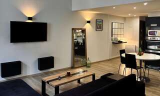 Appartement 3 Pièces 76 m² à louer à Castres (81100)