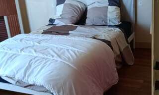 Maison 8 Pièces 200 m² à louer à Montlouis-sur-Loire (37270)