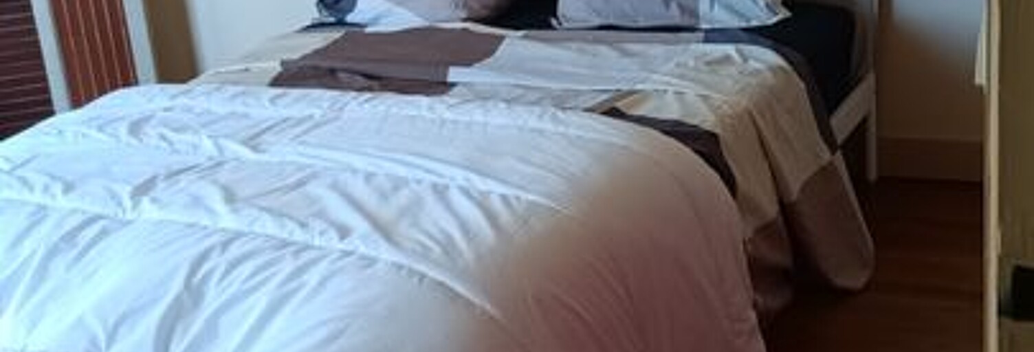 Maison 8 Pièces 200 m² à louer à Montlouis-sur-Loire (37270)