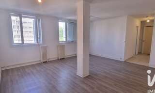 Appartement 4 Pièces 66 m² à vendre à Villiers-le-Bel (95400)