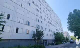 Appartement 4 Pièces 65 m² à vendre à Villiers-le-Bel (95400)