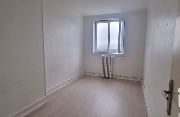 Vente Appartement 4 pièces — photo 4