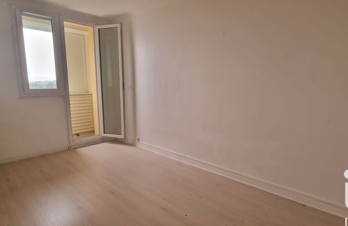 Vente Appartement 4 pièces — photo 5
