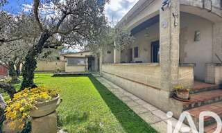 Maison 4 Pièces 143 m² à vendre à Castillon-du-Gard (30210)