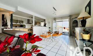 Appartement 5 Pièces 116 m² à vendre à Saint-Priest-en-Jarez (42270)