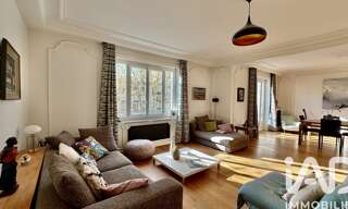 Appartement 5 Pièces 140 m² à vendre à Lyon 6 (69006)