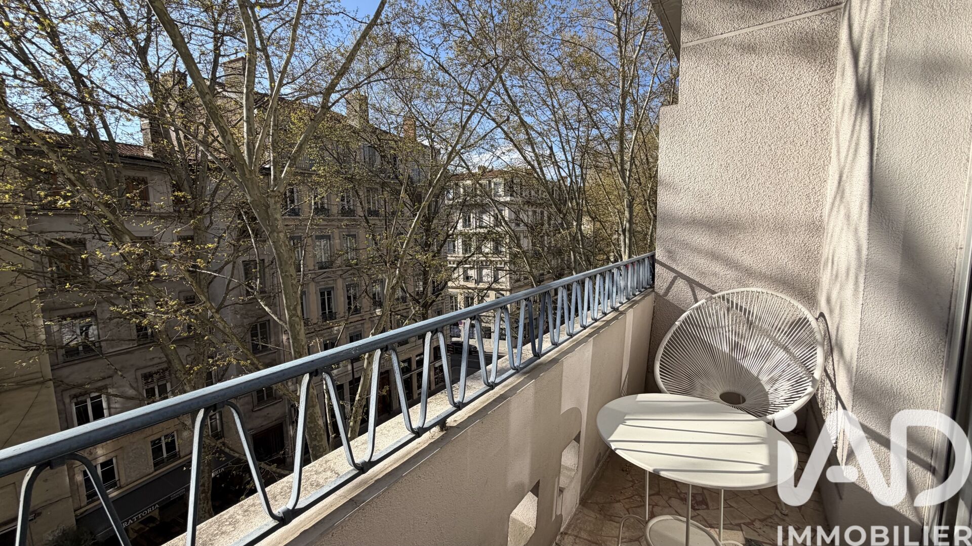 Vente Appartement 5 pièces - Photo 3