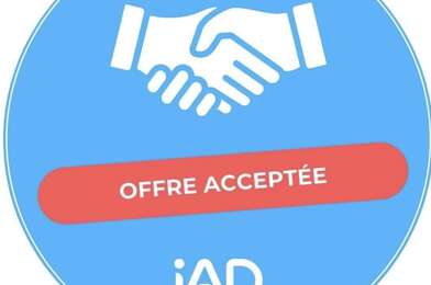 Appartement 3 pièces 395000 €
