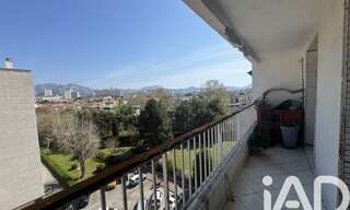 Appartement 4 Pièces 79 m² à vendre à Marseille 8 (13008)