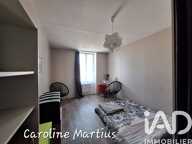 Vente Maison de village 5 pièces — photo 2